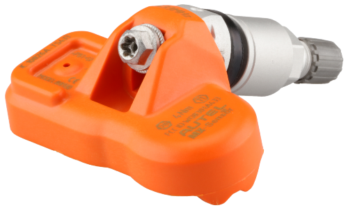 TPMS Sensors